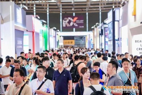 2024上海家居百貨展定檔，日用百貨行業盛典火熱報名中