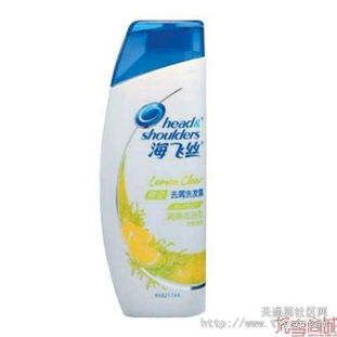 長期低價(jià)批發(fā)各種日用品 打造高效供應(yīng)鏈與市場優(yōu)勢