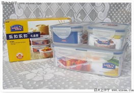 樂扣迪士尼等正品日用品熱銷，保溫壺引領實用與潮流新選擇