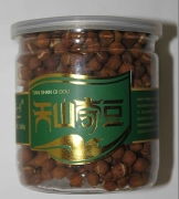 展弘日用品營銷部 產品相冊視覺營銷策略，助推日用品銷售新增長