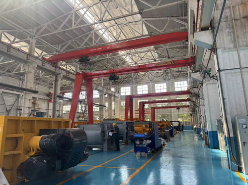 山推建友多措并舉 以“無廢工廠”建設引領固廢管理與利用新路徑